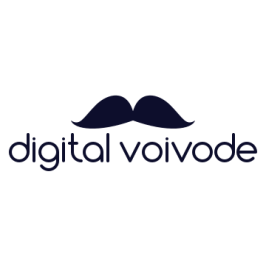 Digital Voivode