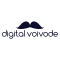Digital Voivode