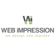 Digital агенции WEB iMPRESSION