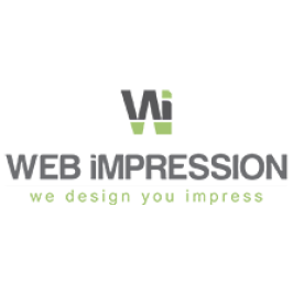 WEB iMPRESSION