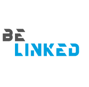Digital агенции Belinked