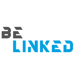 Belinked