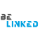 Belinked