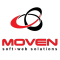 MOVEN SOFT