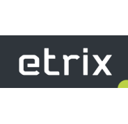 Digital агенции etrix