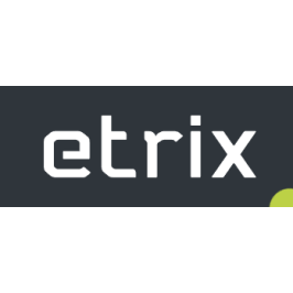 etrix