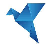 Digital агенции ROSKIN DESIGN