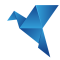 ROSKIN DESIGN