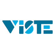 Digital агенции Viste