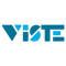 Viste