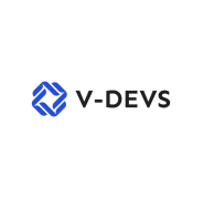 Digital агенции V-DEVS