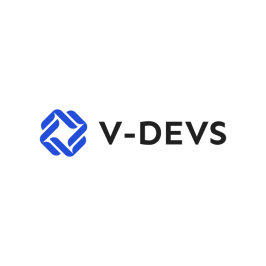 V-DEVS