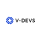 V-DEVS
