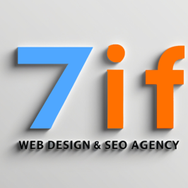 7IF ЕООД