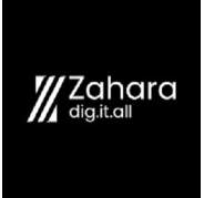 Digital агенции Захара Консулт