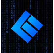 IT компания Confidence Technology