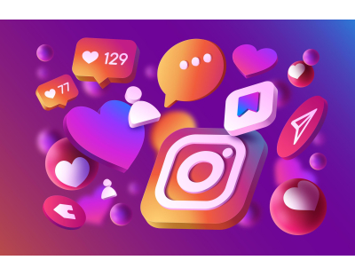 SMM