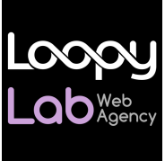 IT компания LOOPYLAB