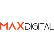 Digital агенции MAX Digital