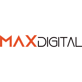 MAX Digital