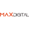MAX Digital