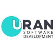 IT компания УРАН КОМПАНИ ООД