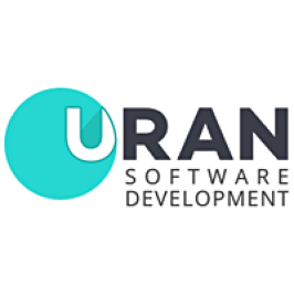 УРАН КОМПАНИ ООД