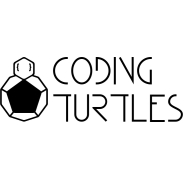 Digital агенции Coding Turtles