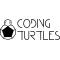Coding Turtles