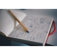 Digital агенции Webdesign Studio Ltd