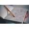Webdesign Studio Ltd