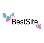 Уеб студия BestSite.kiev.ua (11 години опит)