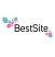 BestSite.kiev.ua (11 години опит)