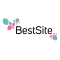 BestSite.kiev.ua (11 години опит)
