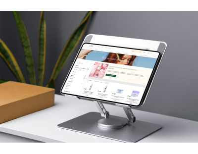 Разработка сайтов