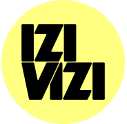 Digital агенции izivizi