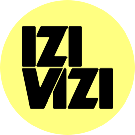izivizi