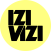 izivizi