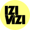 izivizi