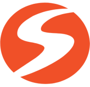 Уеб студия Savana Soft