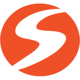Savana Soft