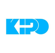 Digital агенции Studio KIPO
