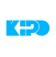 Studio KIPO