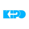 Studio KIPO