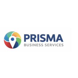 Prisma Business Services