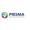 Prisma Business Services