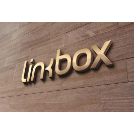 Linkbox