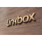 Linkbox