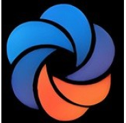 Digital агенции Cognitex Solutions