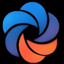 Cognitex Solutions